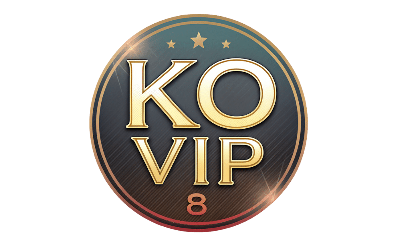 kovip8.org-logo
